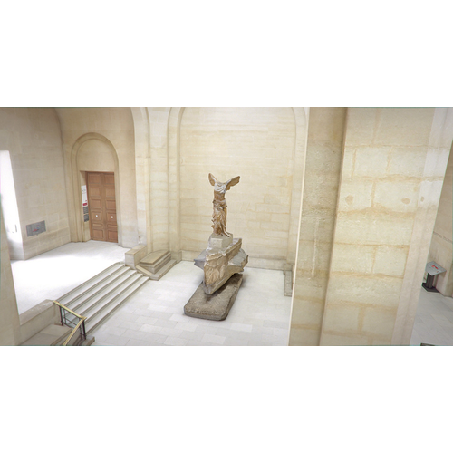 In Search of the Blessed Ranieri   2/4