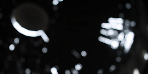 PULL FOCUS GAZOMETER